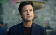 Is Ozark based on a true story? (Image Via YouTube/Netflix)